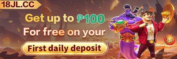 Authentic slots and casino games on 7game asia